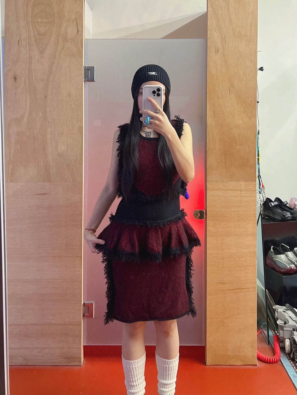 2C357BAB-E178-44DD-B2AE-5DA612865C37-1730405407375