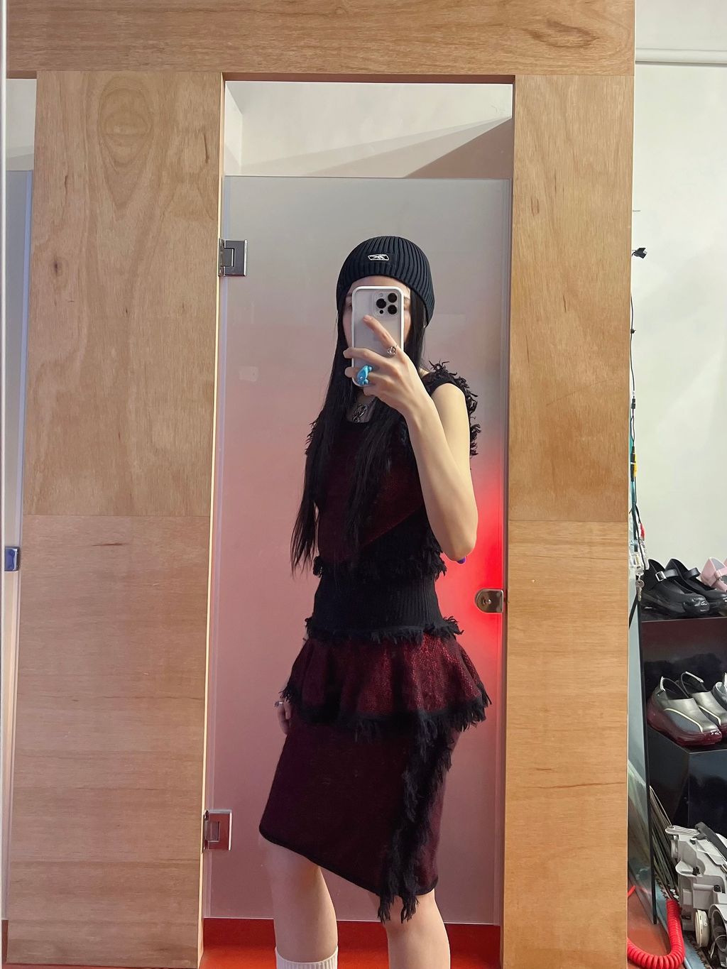 53DF1EC3-A2DD-47C5-A40F-F296AD73124A-1730405407517