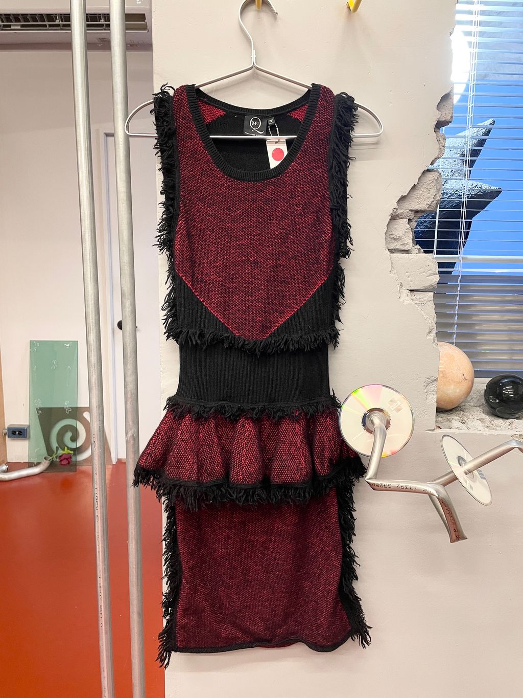 IMG_9320-1730405406995