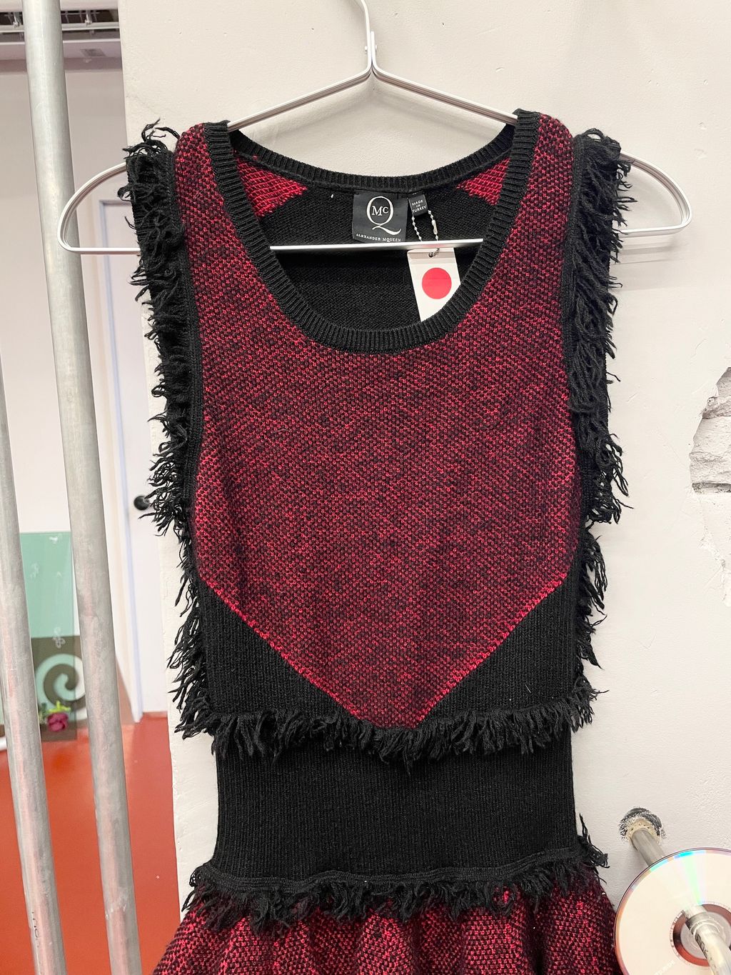 IMG_9322-1730405407001