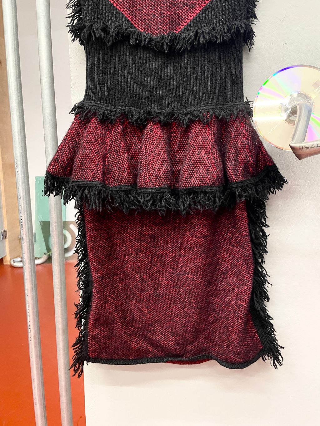 IMG_9321-1730405407007