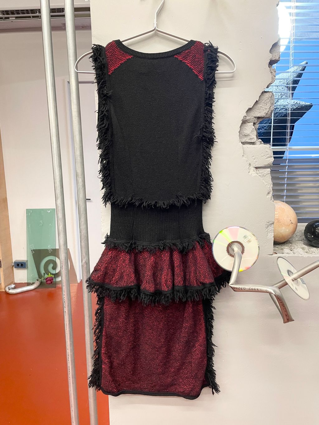 IMG_9323-1730405407015