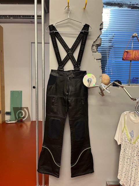 IMG_9251-1730534787097