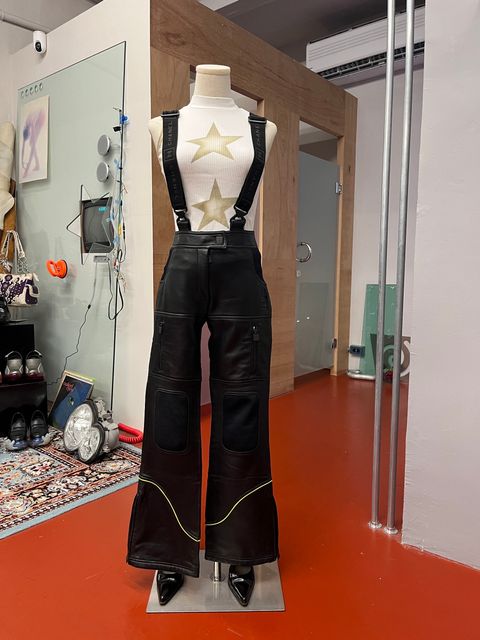 IMG_9253-1730534787092