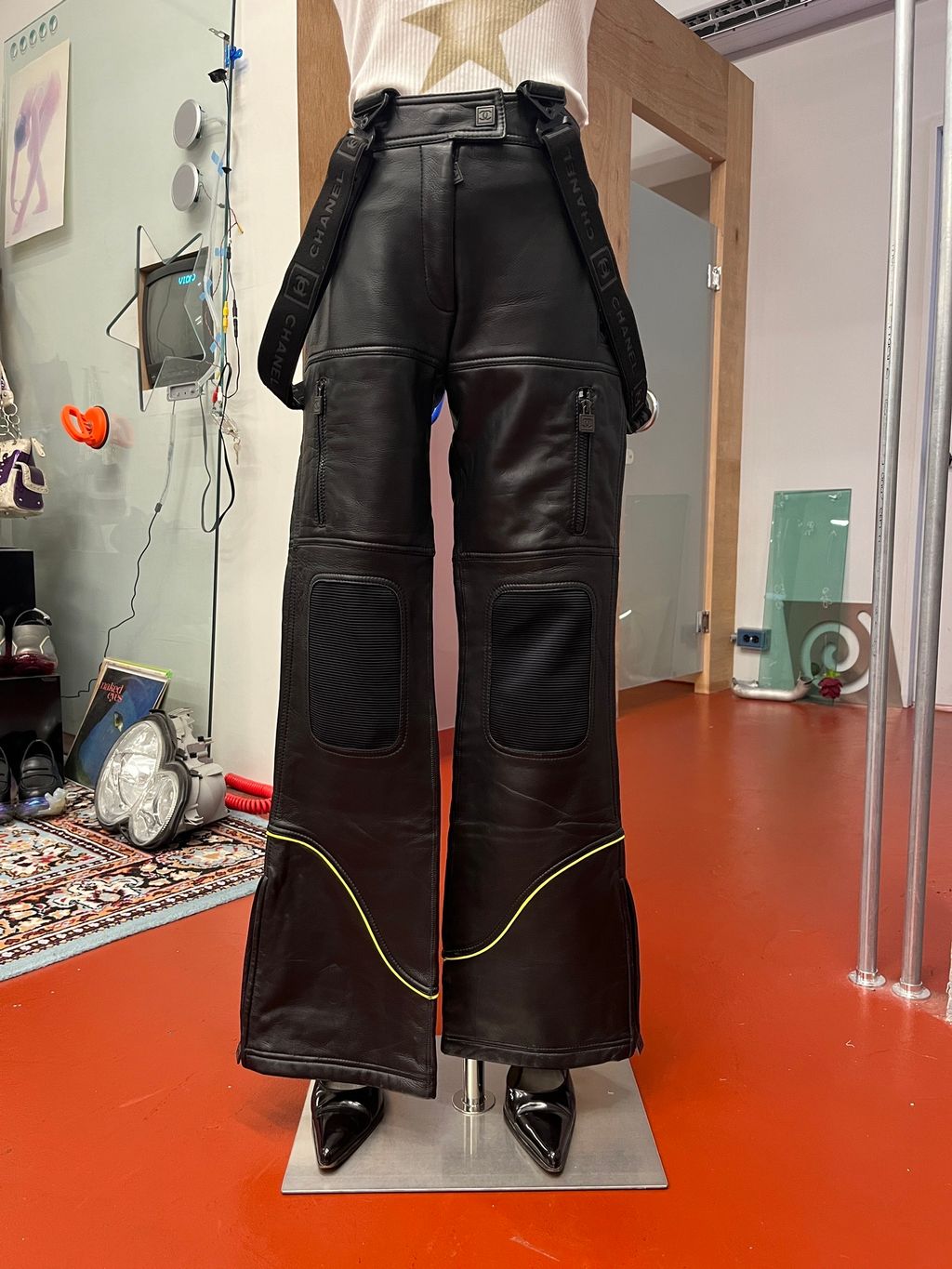 IMG_9248-1730534787085