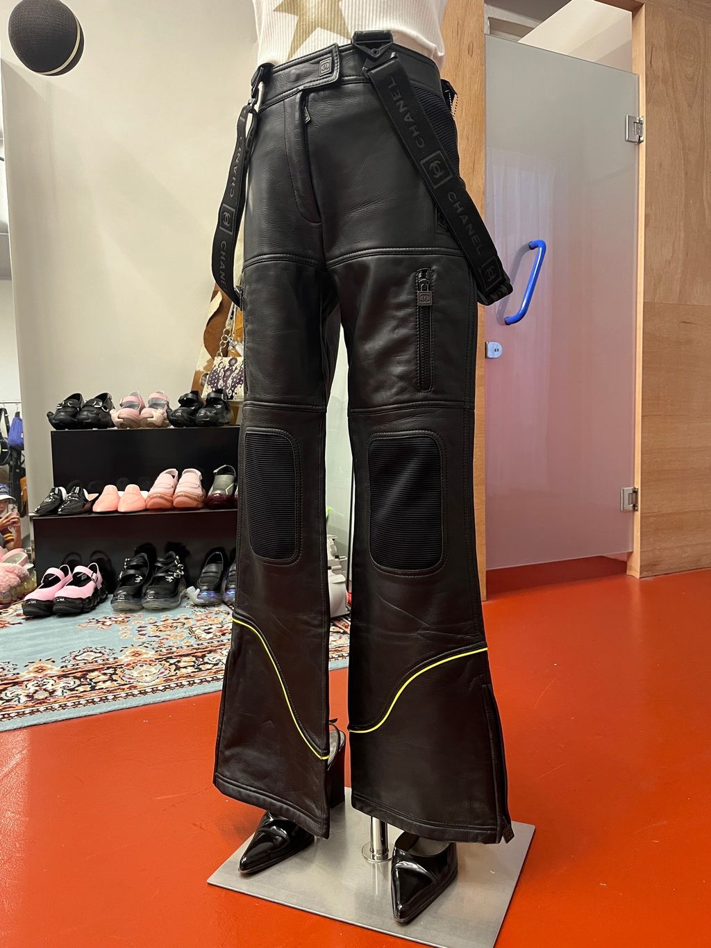 IMG_9249-1730534787109