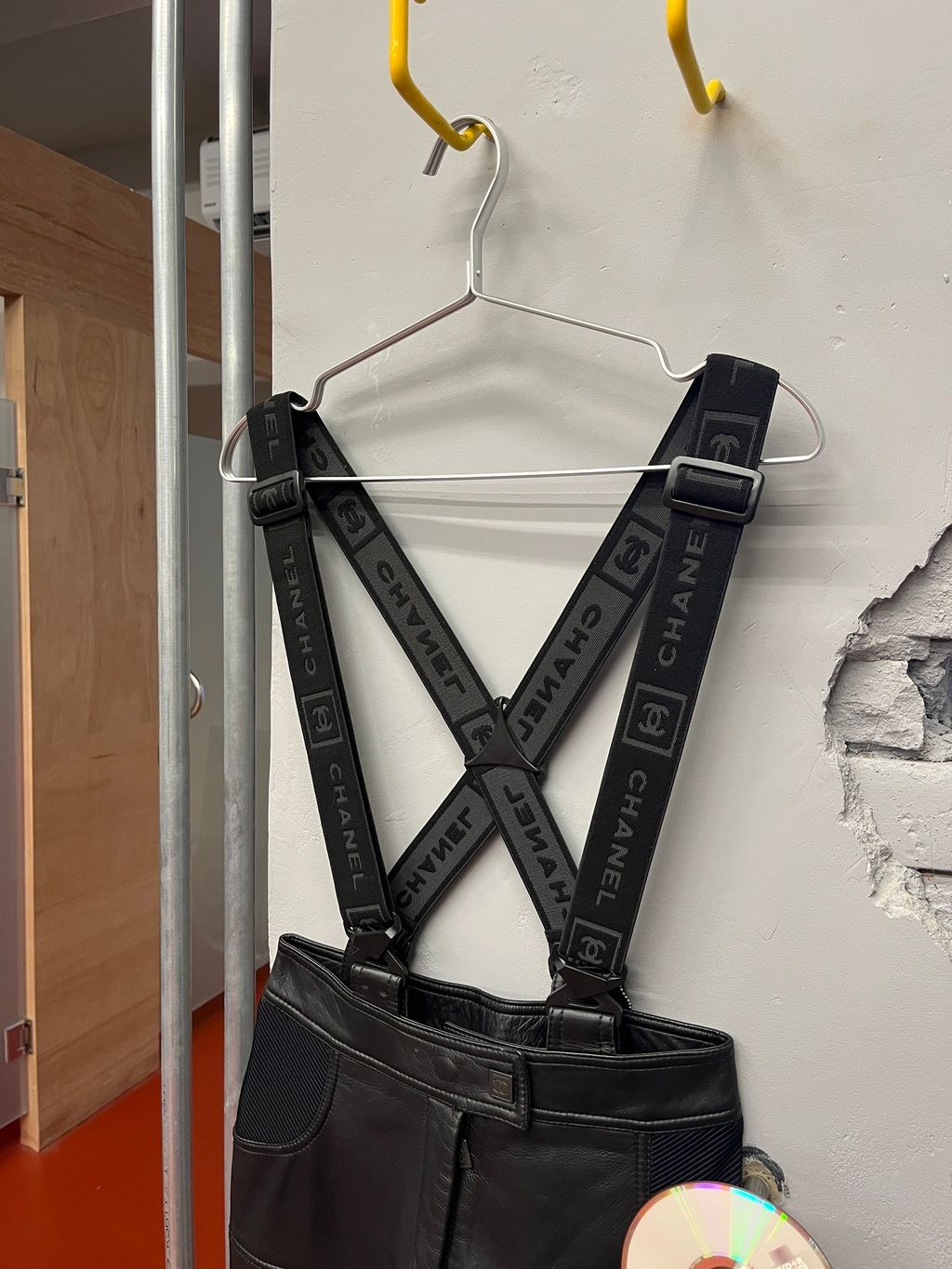 IMG_9250-1730534787120