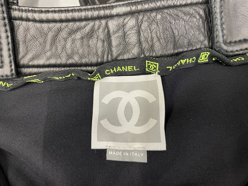 IMG_9252-1730534787131