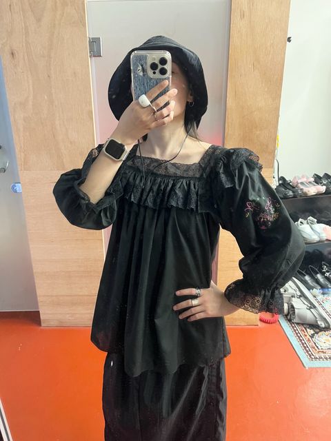 IMG_3798-1730541976181