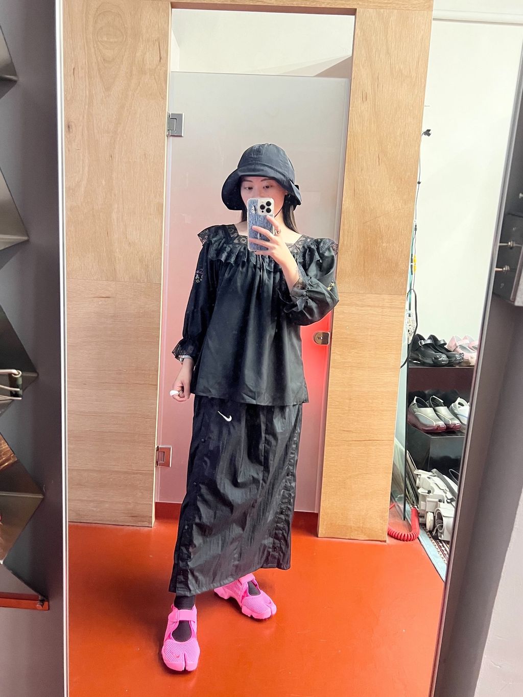 IMG_3800-1730541976178