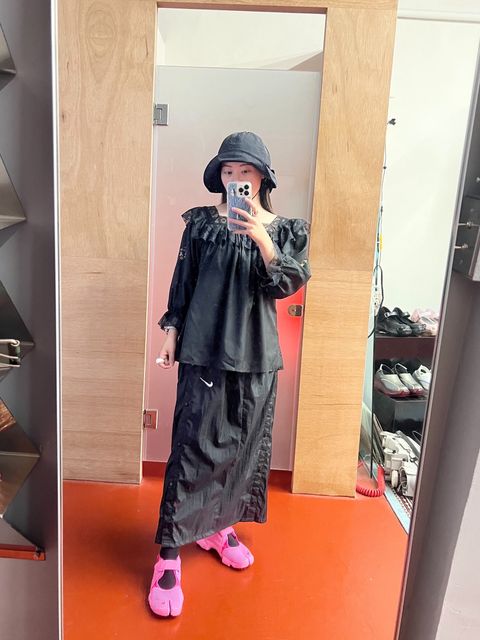 IMG_3800-1730541976178