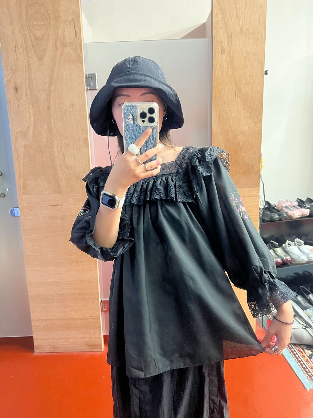 IMG_3796-1730541976188