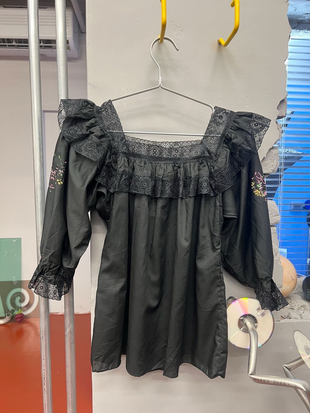 IMG_3794-1730541976193