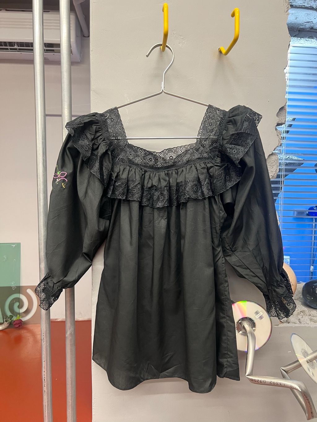 IMG_3795-1730541976201