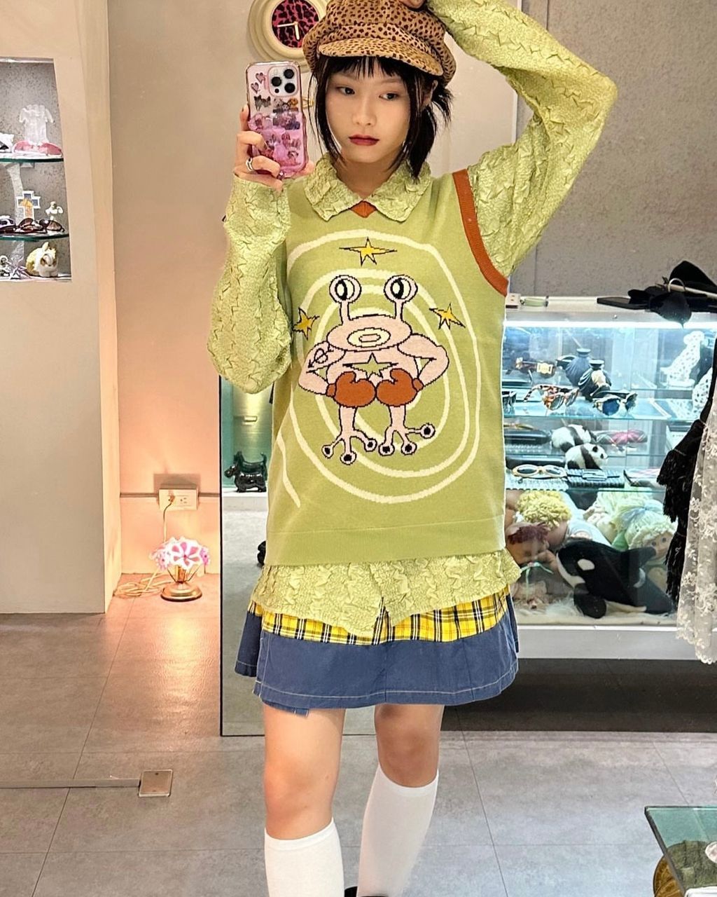 D2D74B64-B410-4F34-AA67-0E20898384F8-1730791704322