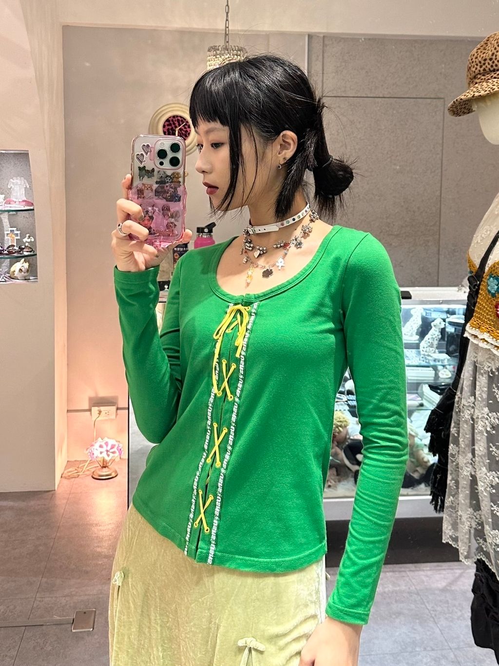 IMG_3900-1730811784441