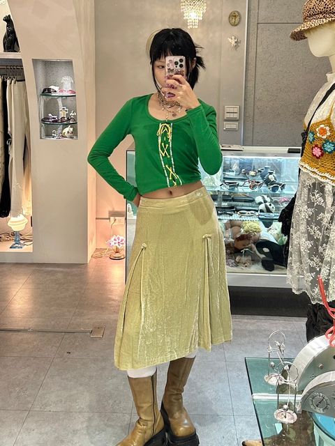 IMG_3899-1730811784484