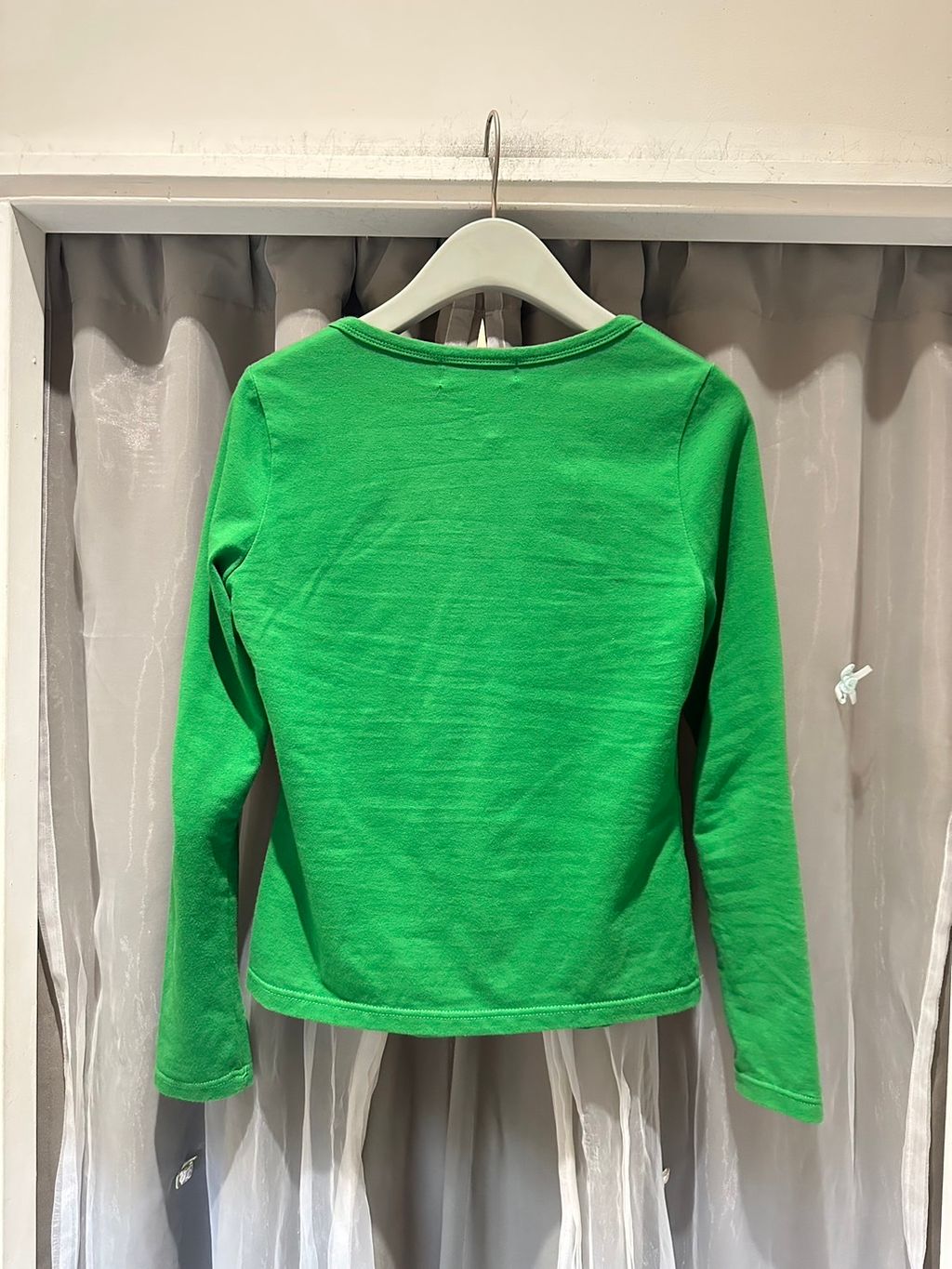 IMG_3903-1730811784506