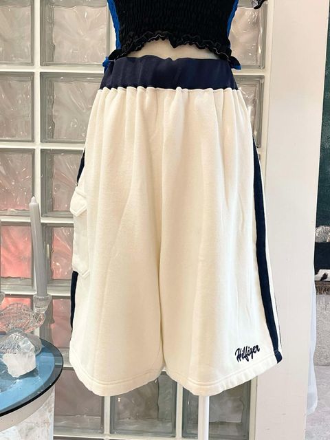 IMG_3984-1730919623864