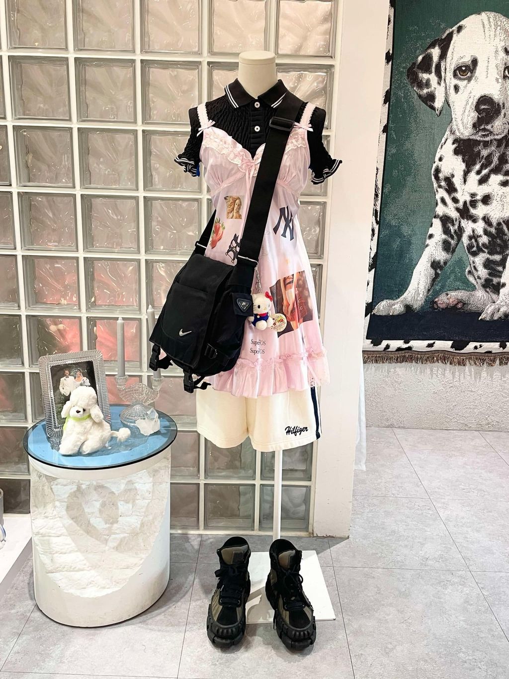 IMG_3976-1730919623873