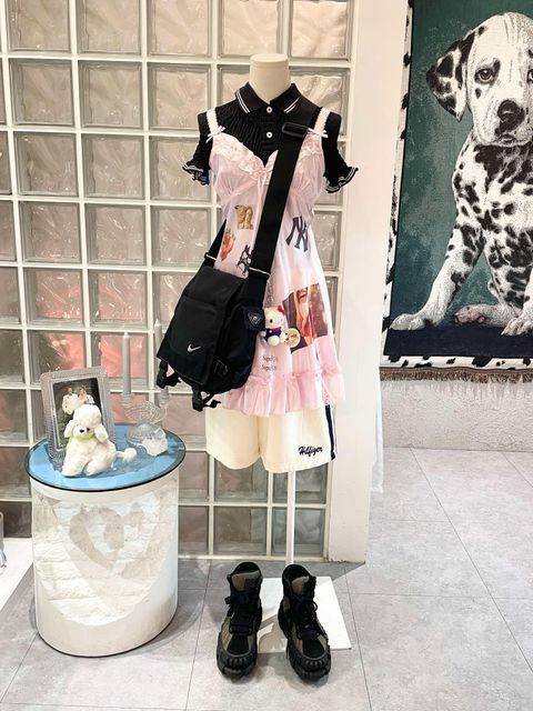 IMG_3976-1730919623873