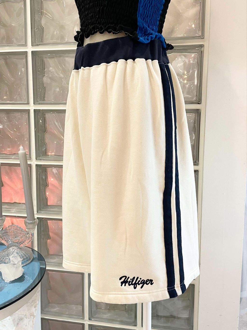 IMG_3995-1730919623887