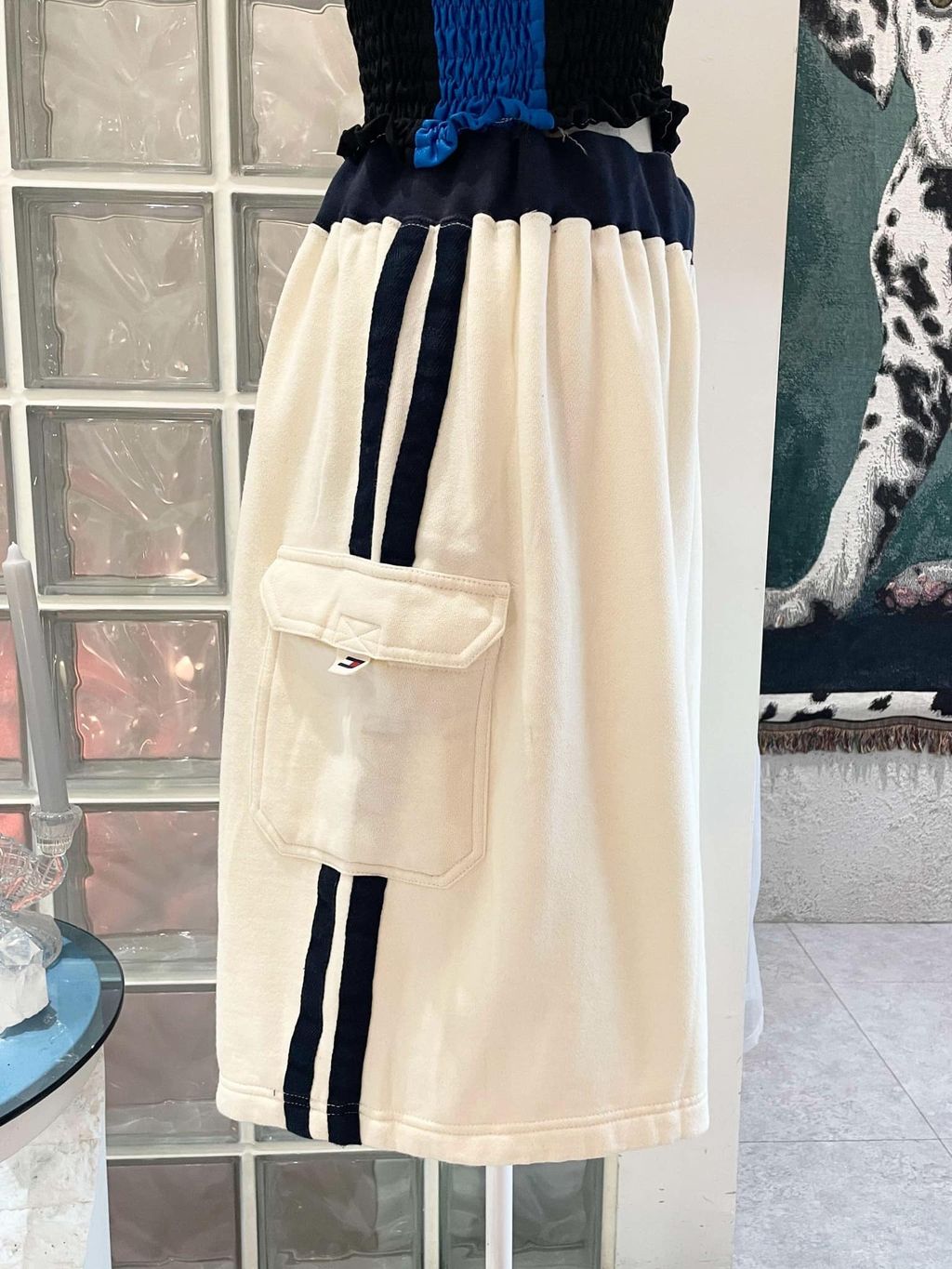 IMG_3996-1730919623895