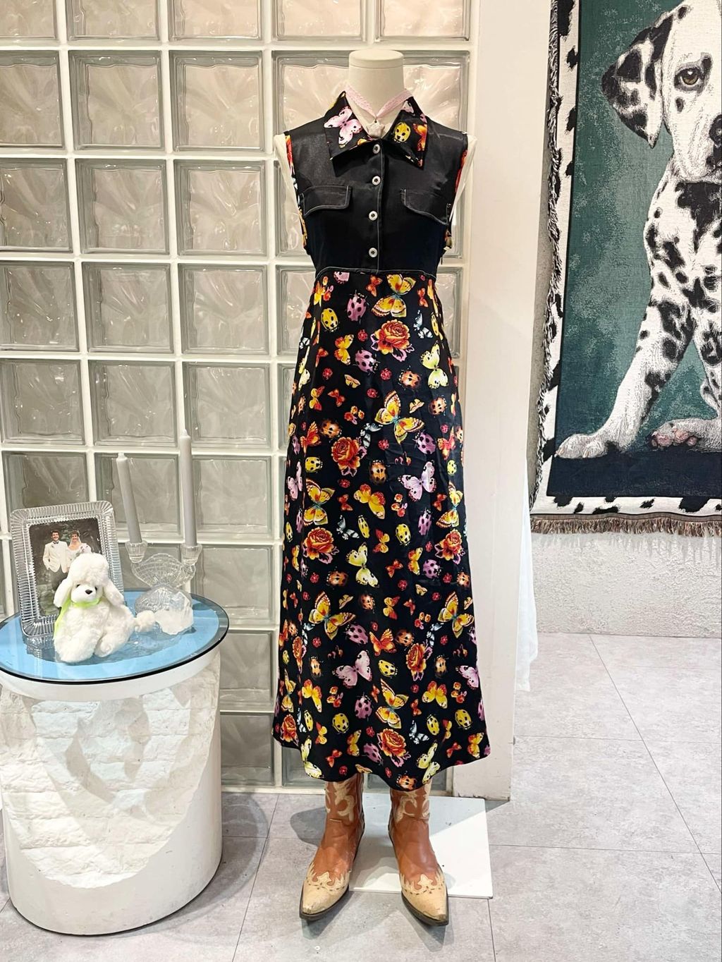 IMG_4013-1730919913722