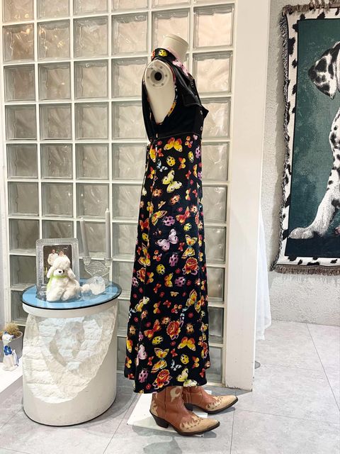 IMG_4010-1730919913732