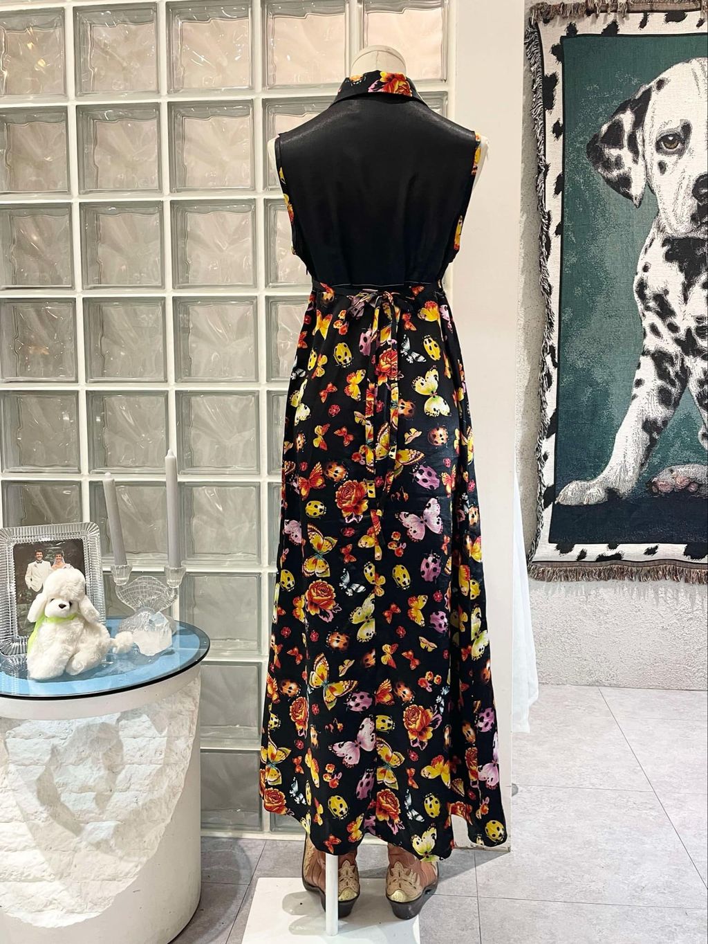 IMG_4012-1730919913767