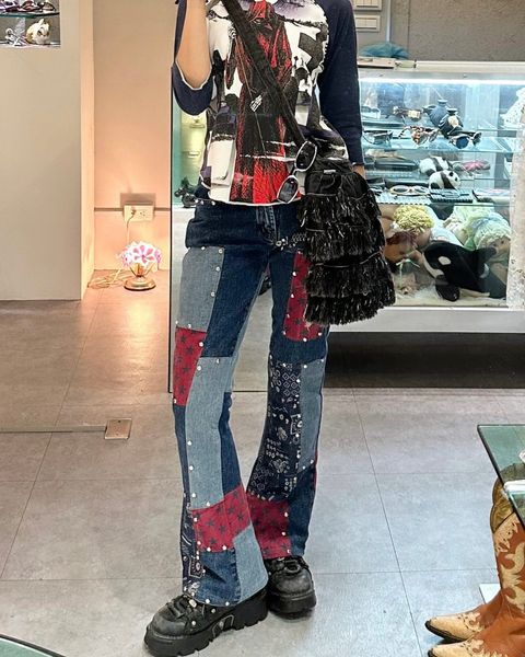 30A53691-65C3-40CE-B3D9-9950E13D74E0-1730964925032