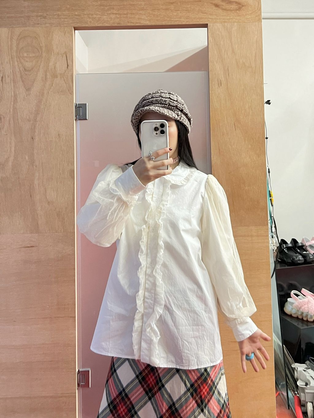 IMG_8824-1731173068302