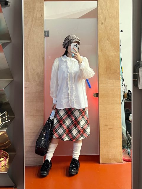 IMG_8809-1731173068307