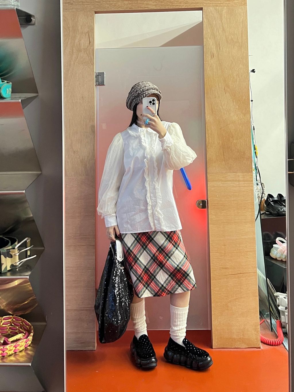 IMG_4586-1731173068700