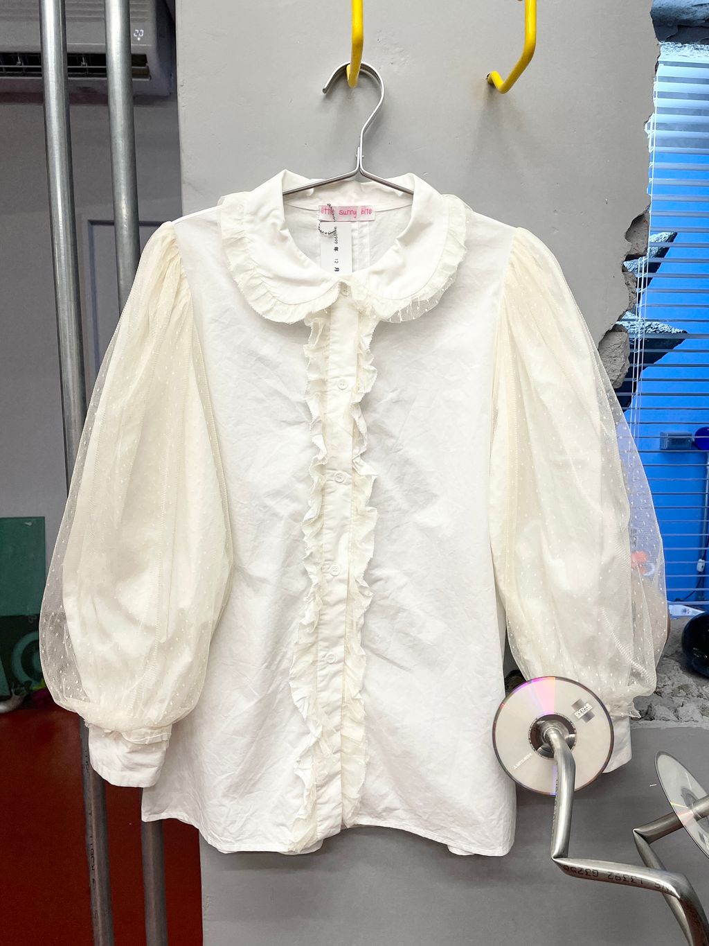 IMG_9637-1731173068321