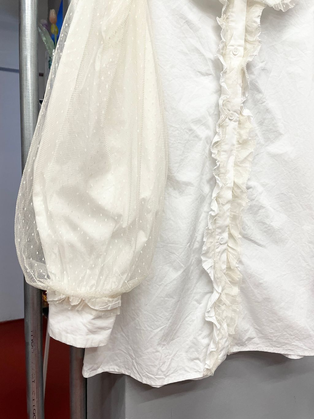 IMG_9639-1731173068329