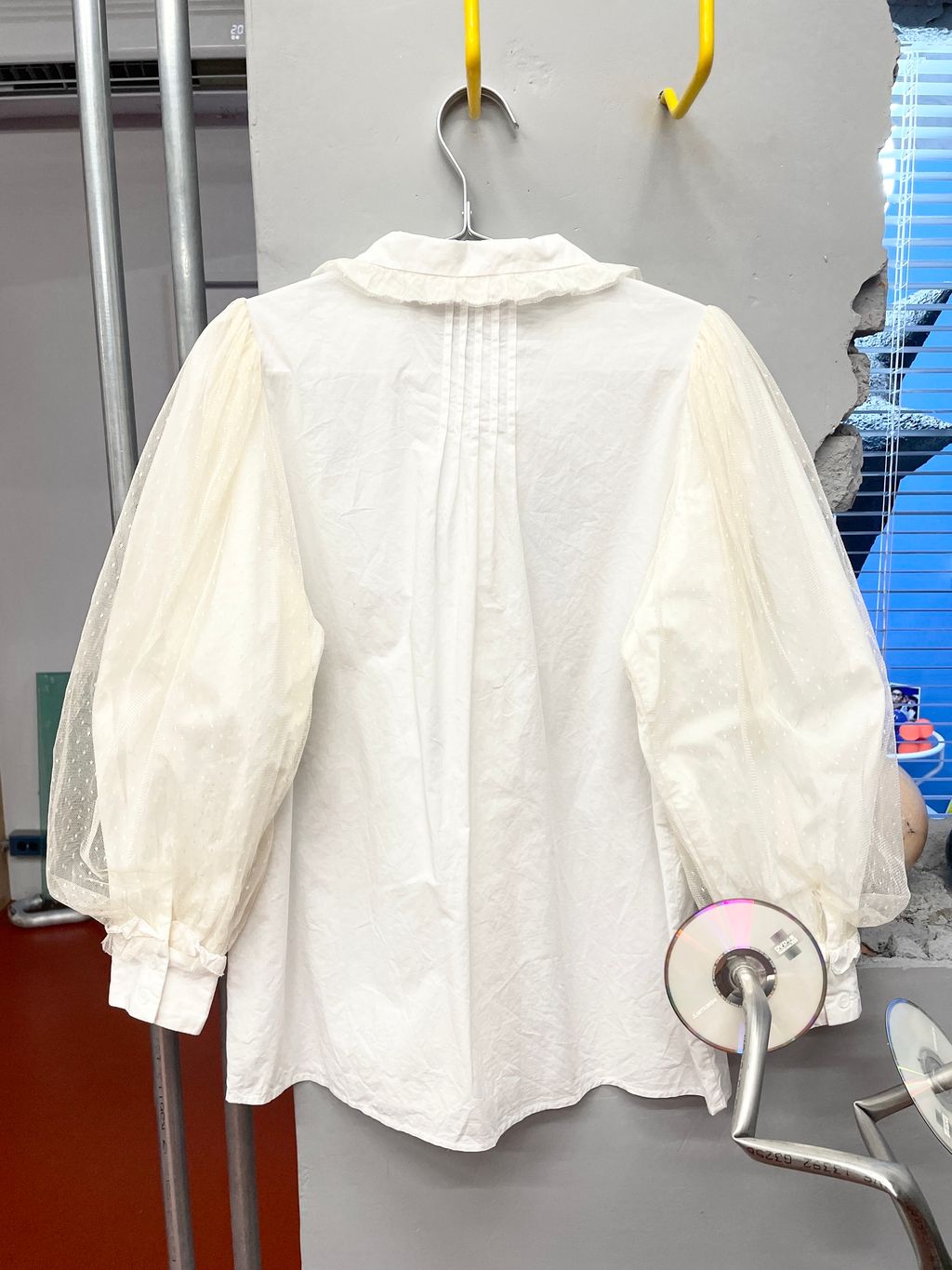 IMG_9640-1731173068336