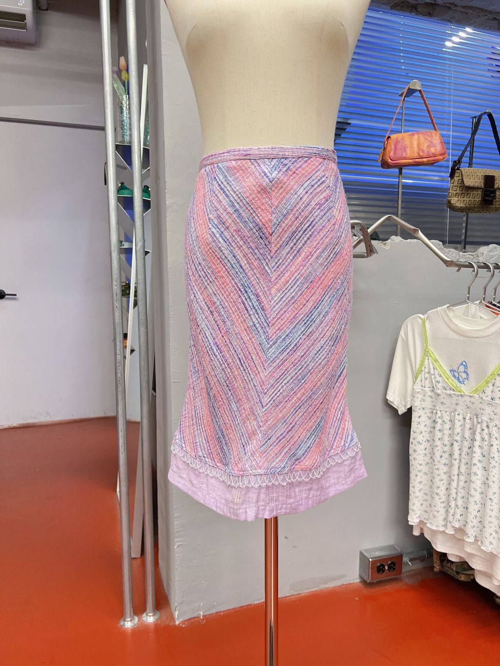 68A56BA9-A4B7-443E-98B8-6D47A5EC7E08-1731173533056