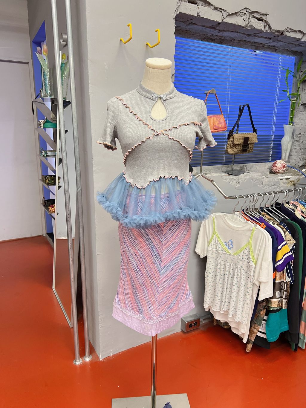 71E16A6C-0320-4E81-9533-B293E0A7B8AF-1731173533228