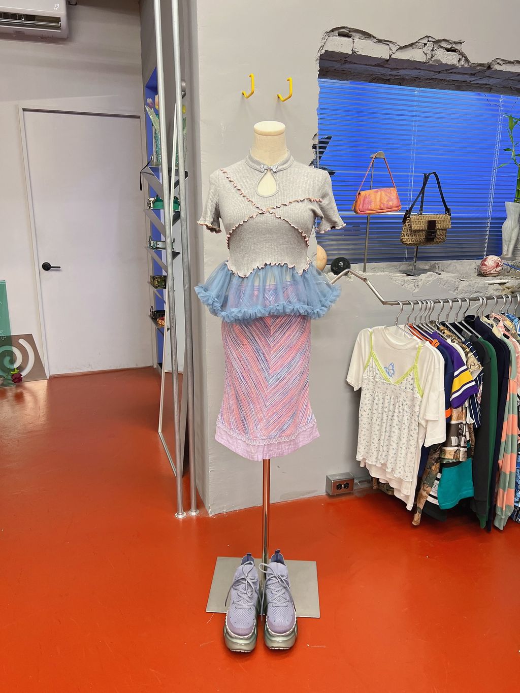 CE84C4AC-EC3F-4AF7-95FA-1663920C3E0B-1731173533367