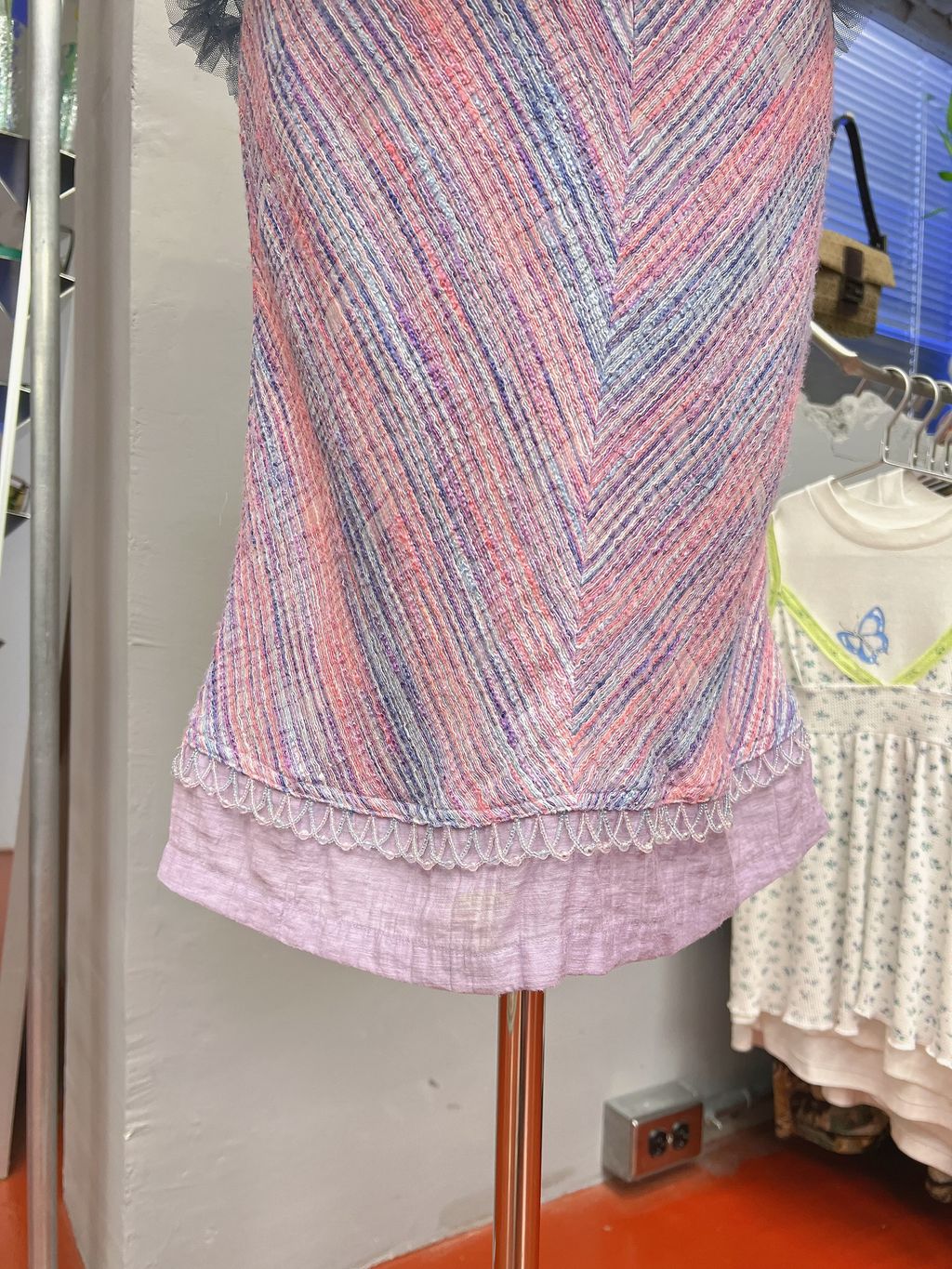 2E56646B-D950-490F-9C57-665B9DC87EAF-1731173533727