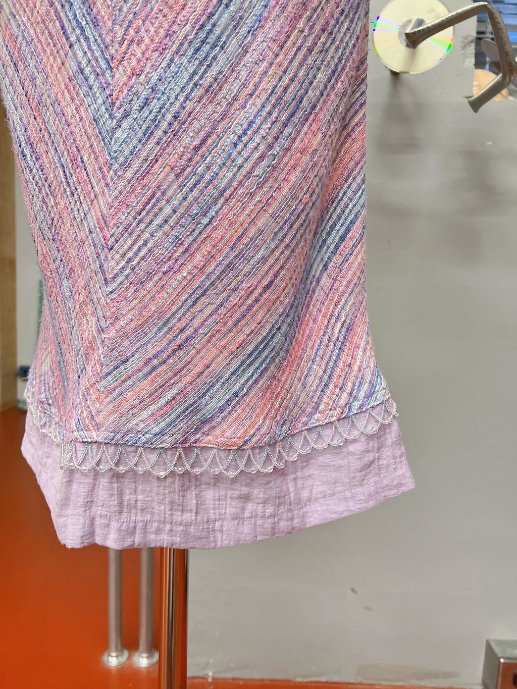 9007313C-A88D-4578-97B0-40CE1D150555-1731173533907