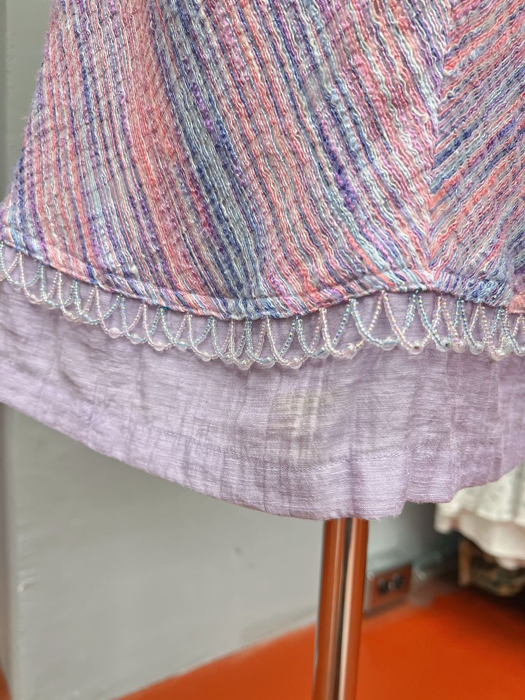 42388842-BA32-46EC-908F-FD79C54BA195-1731173534242