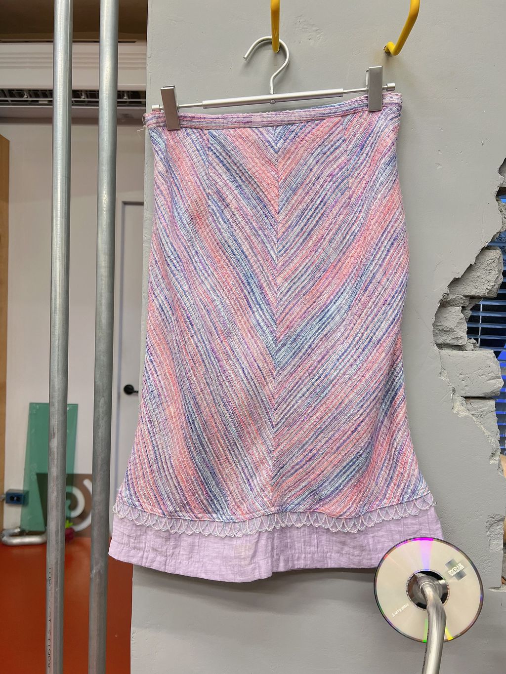 86052912-32F0-4B0F-B4EB-3123CA183088-1731173534425