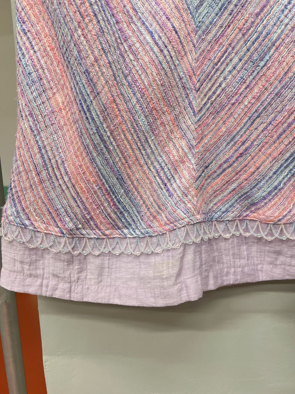 0B20968B-6086-487C-8520-C7E4AF6F592B-1731173534789