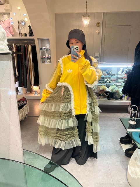 IMG_4655-1731228614119