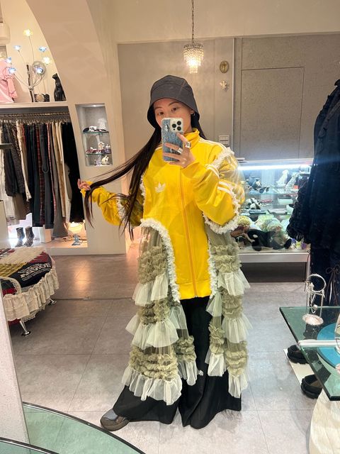 IMG_4654-1731228614124