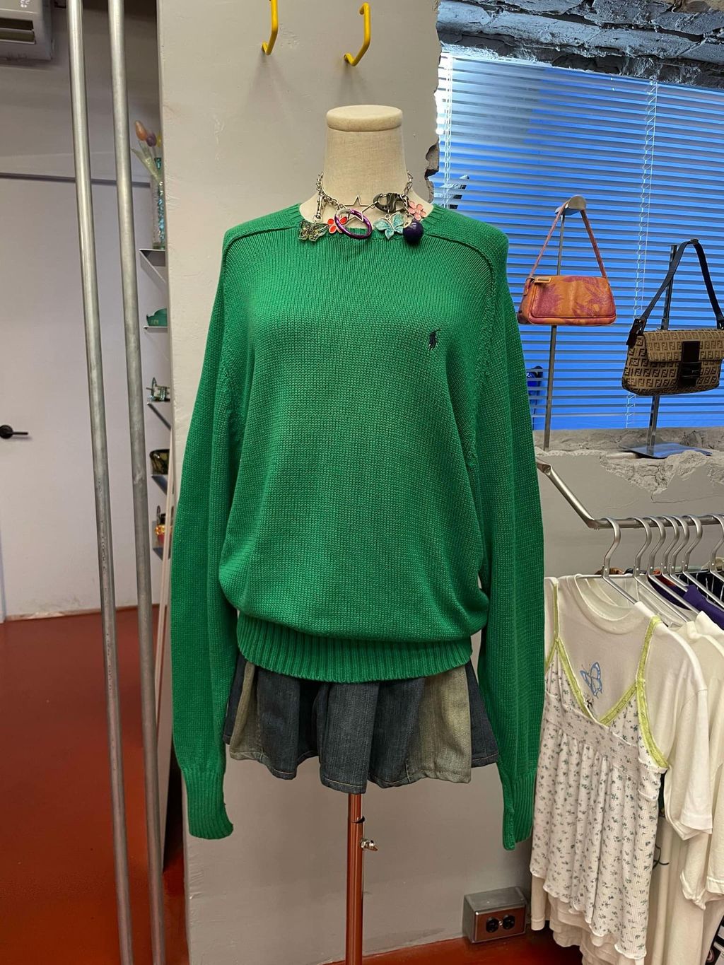 IMG_4680-1731313659549