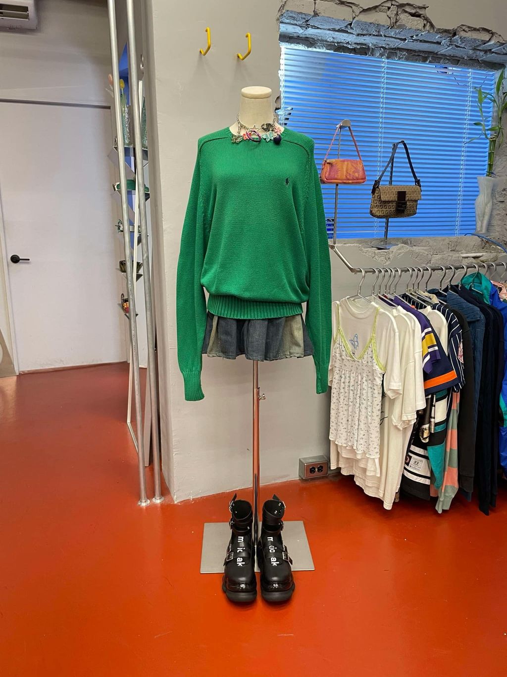 IMG_4677-1731313659553