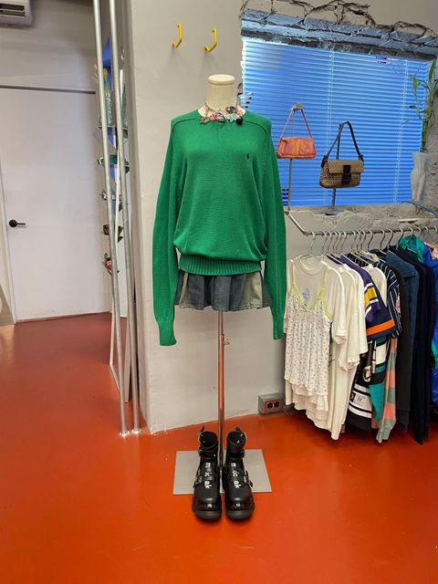 IMG_4677-1731313659553